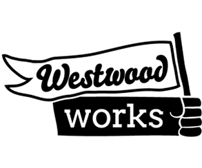 westwood-works-logo02x-1