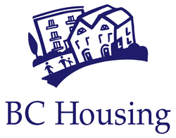 web-bc-housing