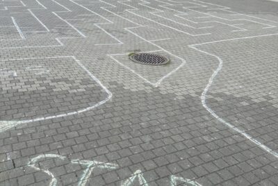 Community Mapping
